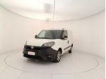 FIAT Doblò Doblo Cargo 2019 cargo 1.6 mjt 105cv CH1 Lounge S&S