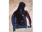 Felpa Bambino NBA Milan Taglia X
