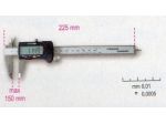 Calibro digitale Beta 1651DGT-P - Cardelli