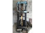 MULETTO NOBILI LP 13
