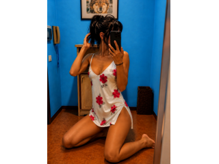 Amore e incontri Pontecorvo - Anna Palombo 📍 Mi trovi a Pontecorvo – uscita autostrada🌶&# &hellip; Tel:3272406395