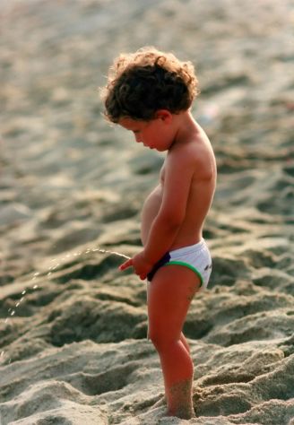 cercasi Fotografi/e per stagione estiva Villaggi turistici - Foto 5