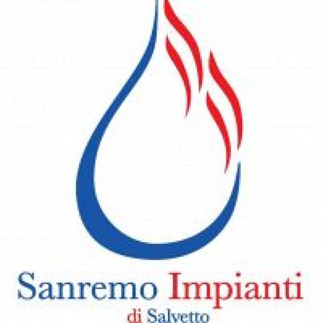 Sanremo Impianti di Salvetto