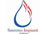 Sanremo Impianti di Salvetto