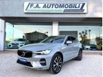 VOLVO XC60 B4 (d) Automatico Core *CERCHI 20" *KEYLESS rif. 23973649