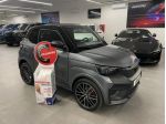 LIGIER JS 50 DCI RS Edizione Limitata ( NUOVA ) MY26 rif. 24104545