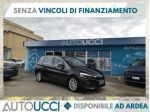 BMW 220 d Gran Tourer Business Automatica 150 Cv rif. 23719327