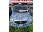Fiat Multipla 1.9 MJT Emotion