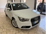 AUDI A1 SPB 1.6 TDI Ambition rif. 23815864