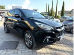 HYUNDAI ix35 ix35 1.7 CRDi 2WD Xpossible