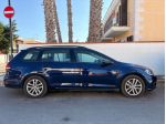 GOLF 7 VARIANT 1.6 TDI 115 CV - 2019 IN GARANZIA