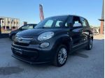 FIAT 500L 1.3 MultiJet 85cv S/S Lounge