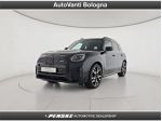 MINI Countryman All-Electric E JCW rif. 23760933