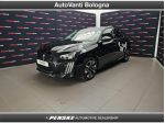 PEUGEOT 208 Peugeot   1.2 puretech Allure s&s 100cv rif. 23961445
