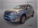 SUZUKI Vitara 1.6 DDiS Cool 4WD Radio Clima Xenon Navi rif. 23807548