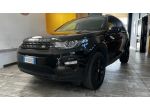 LAND ROVER Discovery Sport 2.0 eD4 150 CV 2WD rif. 24022260
