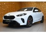 BMW 118 d M SPORT PRO INNOVATION PACK SPORT PACK SCONTO20% rif. 23736566