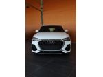 Audi Q3 SPB 35 TDI quattro S tronic line edition