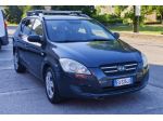 Kia Ceed cee'd Sp. Wag. 1.6 CRDi VGT 90CV LX