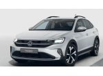 Volkswagen Taigo 1.0 TSI 70kW Edition Plus PREZZO VERO