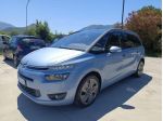 CITROEN C4 GranPicasso 2.0D 150CV 7 POSTI