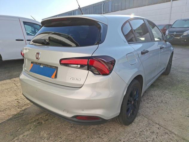 Fiat Tipo 1.4 5 porte Street - Foto 4