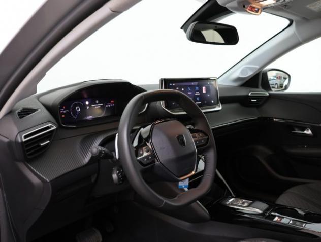 PEUGEOT 208 Hybrid 110CV e-DCS6 Allure *PROMO PARISI GROUP* rif. 24125769 - Foto 9