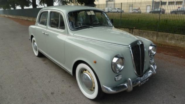 LANCIA Appia Appia II serie rif. 18675397