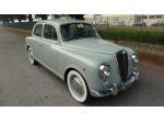 LANCIA Appia Appia II serie rif. 18675397