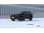 JEEP Compass E-Hybrid Altitude rif. 24179320