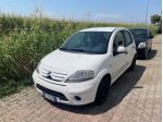 CITROEN C3 1.1 Ideal Bi Energy G rif. 23958588