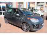 Citroen C3 Picasso 1.6 e-HDi 90 airdream CMP6 Seduction
