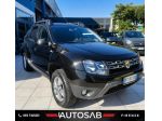 DACIA Duster 1.5 dCi 110CV Unico Proprietario Start&Stop  rif. 23993094