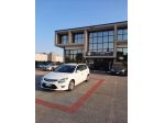 Hyundai i30 CW 1.4 16V 109CV Special