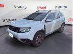 Dacia Duster Duster 1.0 tce Comfort SL DaciaPlus Gpl 4x2 100cv