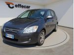 KIA cee'd 1.6 CRDi VGT 115CV 5p. TX rif. 23762203