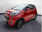 DR AUTOMOBILES dr 1.0 EV DR1 Electric 61cv - AUTOMATICA -