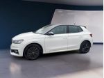 Škoda Fabia 1.0 tsi evo style 110cv dsg
