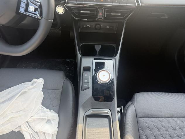 MG MG3 1.5 Hybrid+ Luxury KM0 - Foto 10