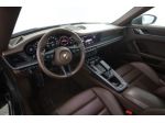 PORSCHE 911 911 Carrera 4S Cabriolet rif. 23991944