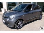Renault Twingo TCe 90 CV Lovely