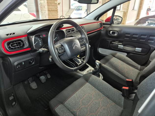 Citroen C3 BlueHDi 75 S&S Shine - Foto 5