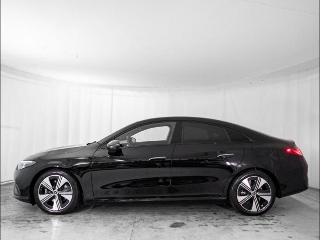 Mercedes-Benz CLA C178 BERLINA IBRIDA 200 - Foto 2