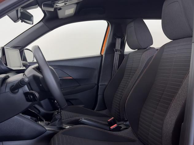 Peugeot 2008 100 Active Pack S/S - Foto 7
