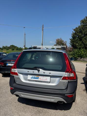 Volvo XC70 D4 Momentum 4wd - Foto 7