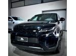 Land Rover Range Rover Evoque 2.0d i4 163CV Mhev SE Total Black N1