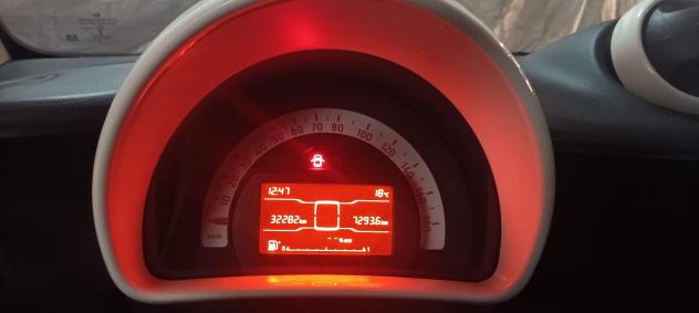 smart fortwo 70 1.0 twinamic Youngster - Foto 3