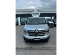 Renault Trafic BluedCi 150CV PL-TN Authentic