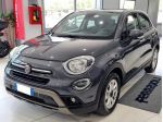 Fiat 500X 1.0 GSE T3 120cv E6DTemp CITY CROSS