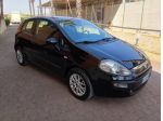 Fiat Punto Evo 1.4 3 porte Dynamic GPL